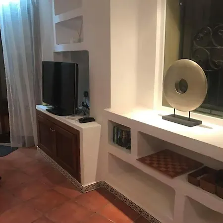 Apartment Punta Prima, Family Apartment, Pool, Near Torrevieja