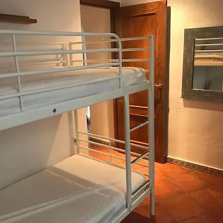 Punta Prima, Family Apartment, Pool, Near *