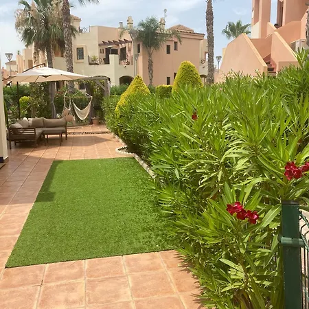 Apartman Punta Prima, Family Apartment, Pool, Near *