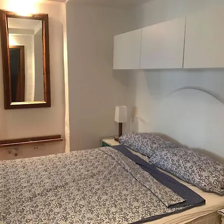 Punta Prima, Family Apartment, Pool, Near Torrevieja