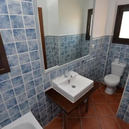 Apartman Punta Prima, Family Apartment, Pool, Near *