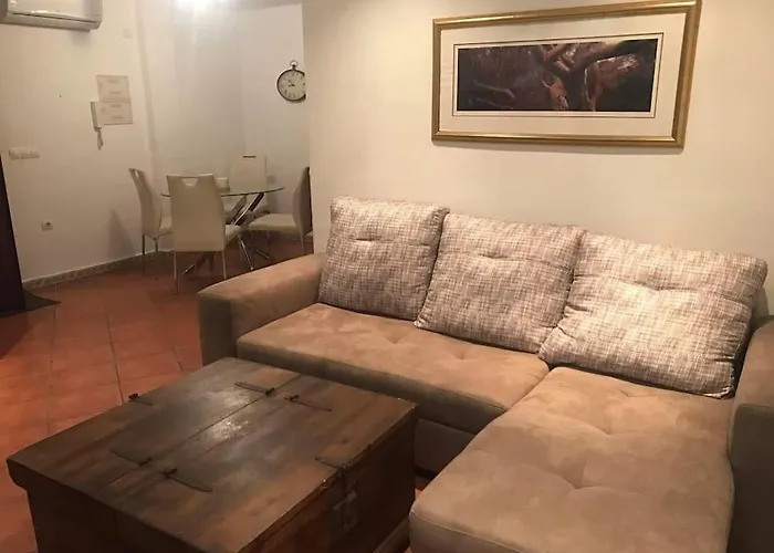 Punta Prima, Family Apartment, Pool, Near * Torrevieja