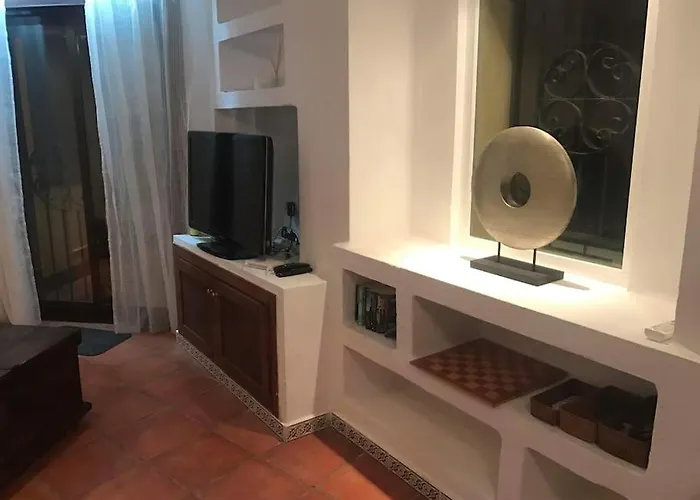 Apartamento Punta Prima, Family Apartment, Pool, Near Torrevieja