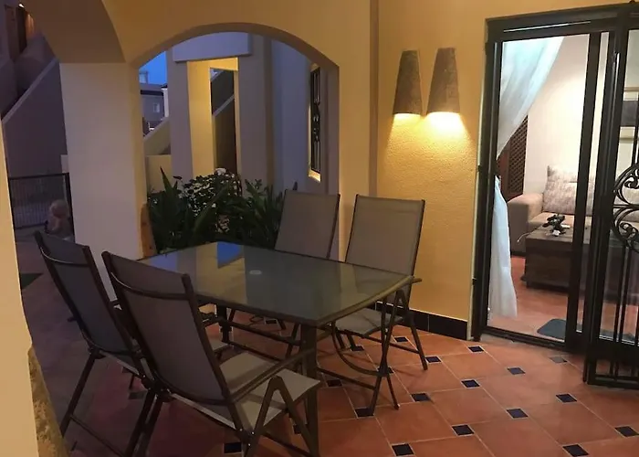 Apartamento Punta Prima, Family Apartment, Pool, Near