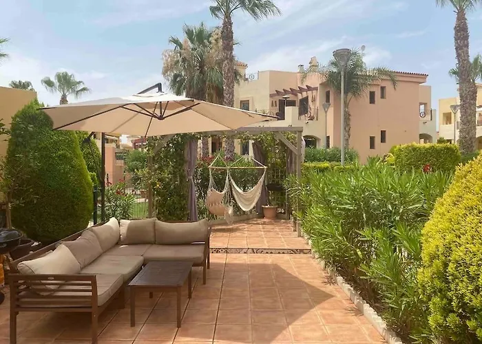 Apartamento Punta Prima, Family Apartment, Pool, Near Torrevieja