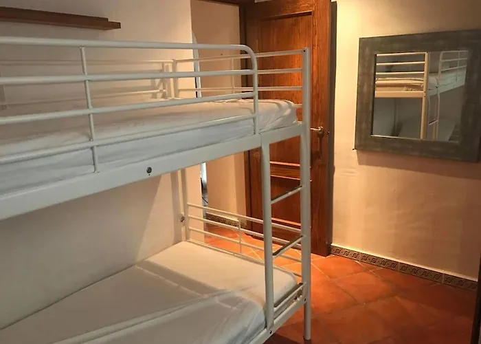 Punta Prima, Family Apartment, Pool, Near *