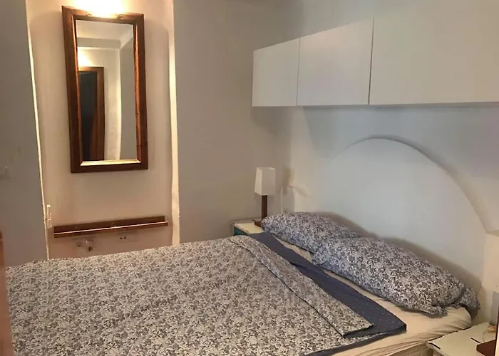 Punta Prima, Family Apartment, Pool, Near Torrevieja