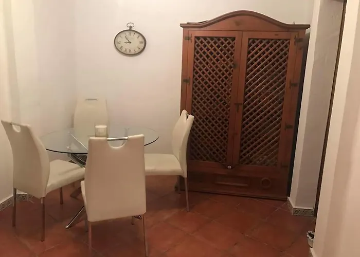 Punta Prima, Family Apartment, Pool, Near Torrevieja