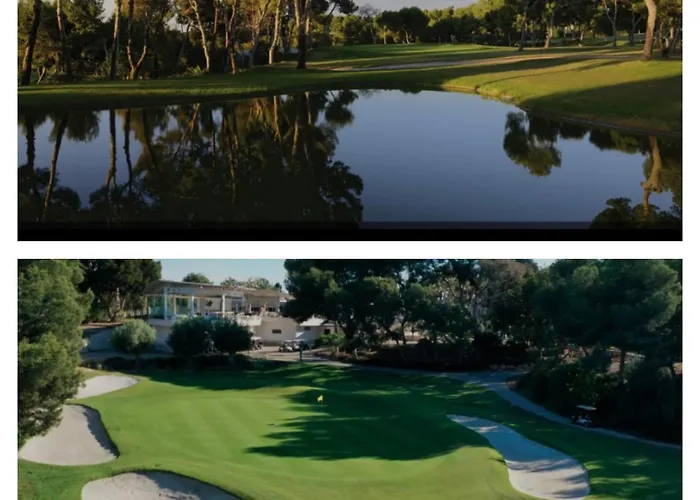 Punta Prima, Family Apartment, Pool, Near Torrevieja