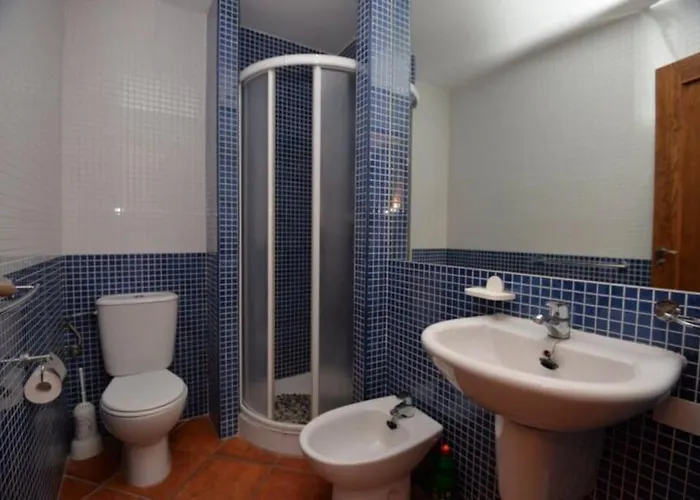 Punta Prima, Family Apartment, Pool, Near * Torrevieja