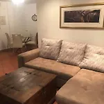 Punta Prima, Family Apartment, Pool, Near * Torrevieja