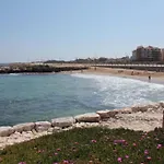 Punta Prima, Family Apartment, Pool, Near Apartamento *