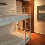 Punta Prima, Family Apartment, Pool, Near *