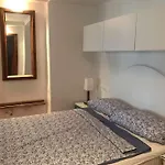 Punta Prima, Family Apartment, Pool, Near Torrevieja