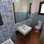 Apartamento Punta Prima, Family Apartment, Pool, Near *