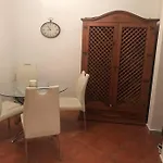 Punta Prima, Family Apartment, Pool, Near Torrevieja