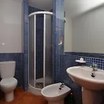 Punta Prima, Family Apartment, Pool, Near * Torrevieja