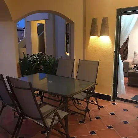 Apartamento Punta Prima, Family Apartment, Pool, Near