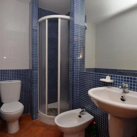 Punta Prima, Family Apartment, Pool, Near * טורבייחה